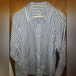 JCP long sleeve shirt for Men